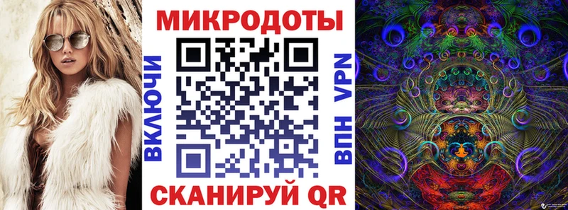 Купить закладки  Гатчина  Псилоцибиновые грибы прущие грибы 